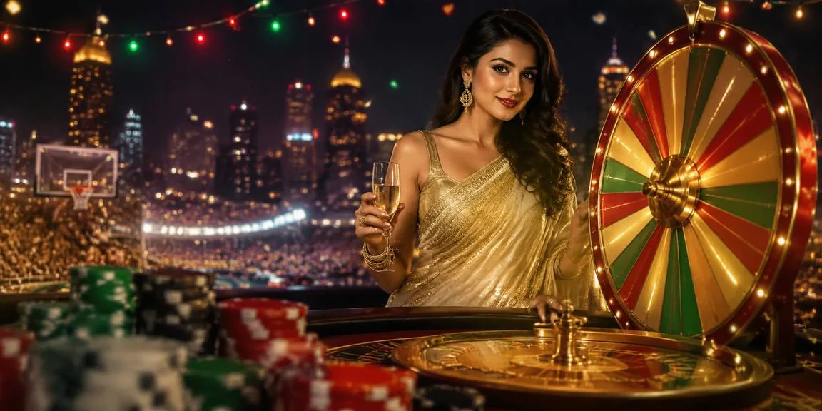 basa8 Bangladesh Casino lobby